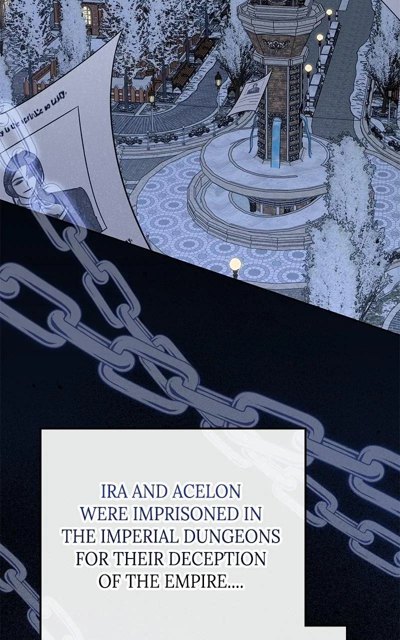 Indulgence (Saha) Chapter 77 – Page 29