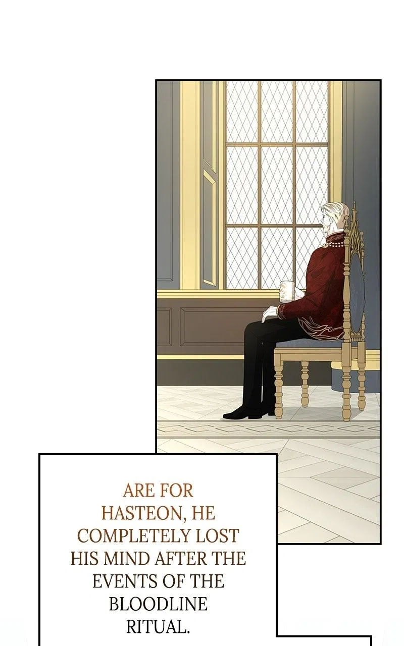 Indulgence (Saha) Chapter 77 – Page 33