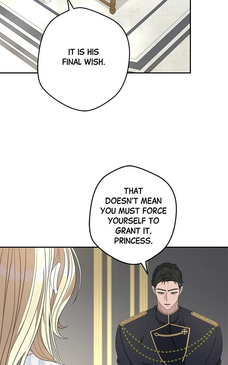 Indulgence (Saha) Chapter 77 – Page 37