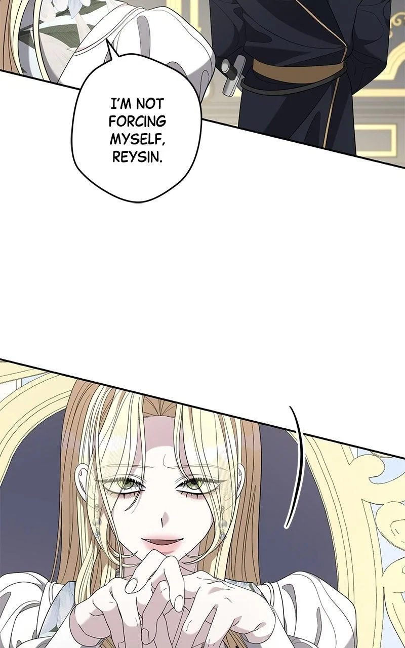 Indulgence (Saha) Chapter 77 – Page 38