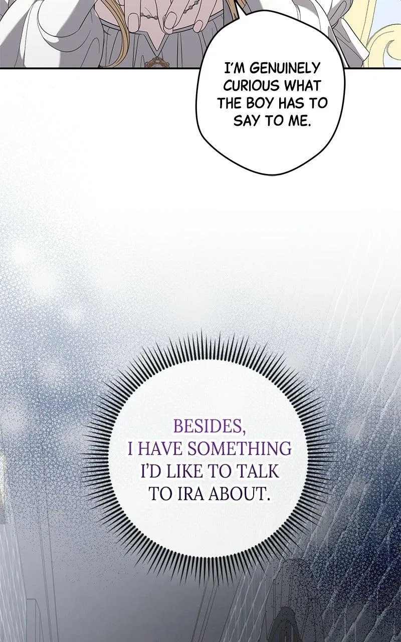 Indulgence (Saha) Chapter 77 – Page 39