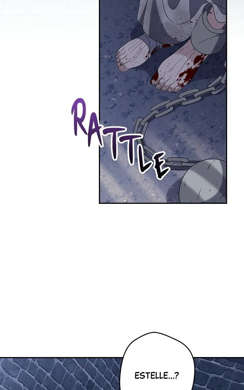 Indulgence (Saha) Chapter 77 – Page 41