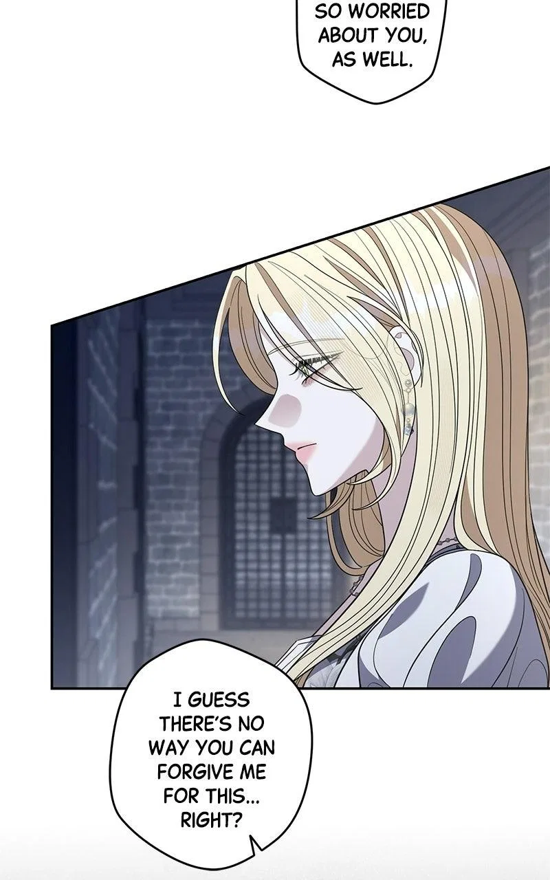 Indulgence (Saha) Chapter 77 – Page 44