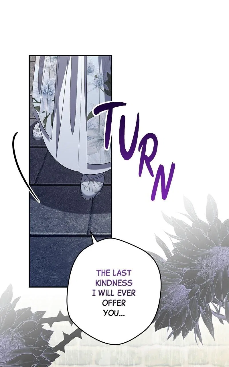Indulgence (Saha) Chapter 77 – Page 48