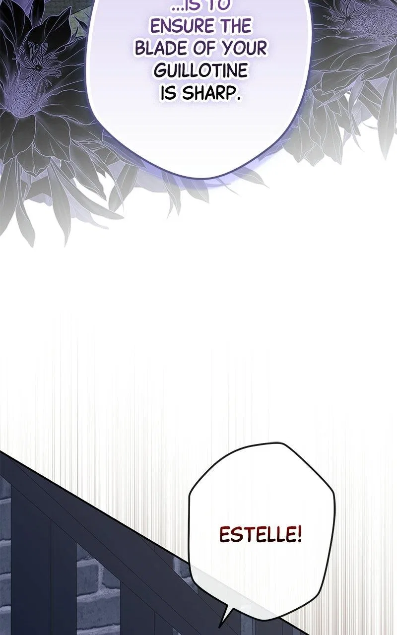 Indulgence (Saha) Chapter 77 – Page 50