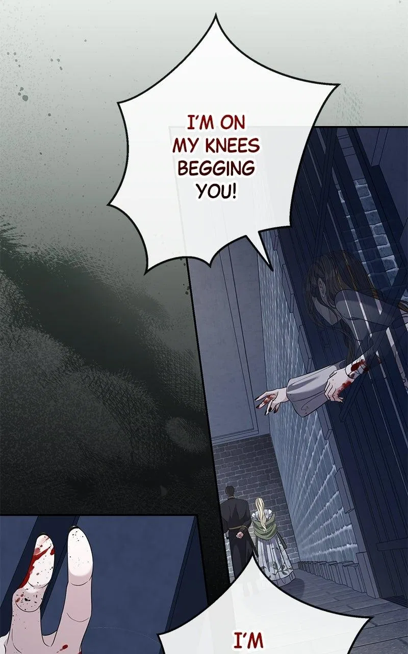 Indulgence (Saha) Chapter 77 – Page 52
