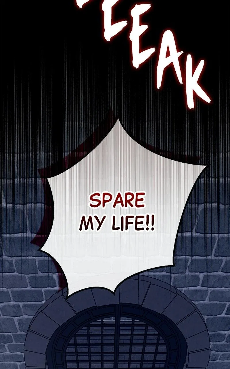 Indulgence (Saha) Chapter 77 – Page 54