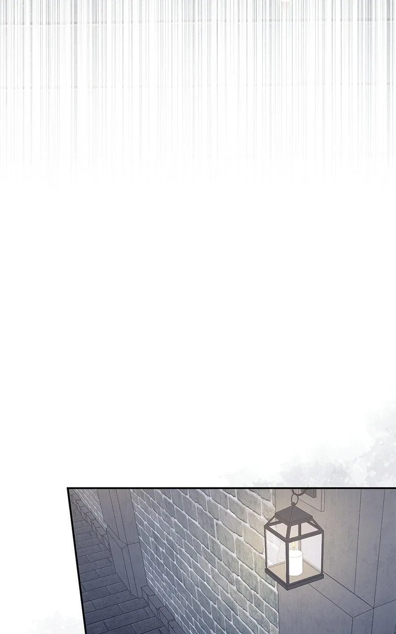Indulgence (Saha) Chapter 77 – Page 56