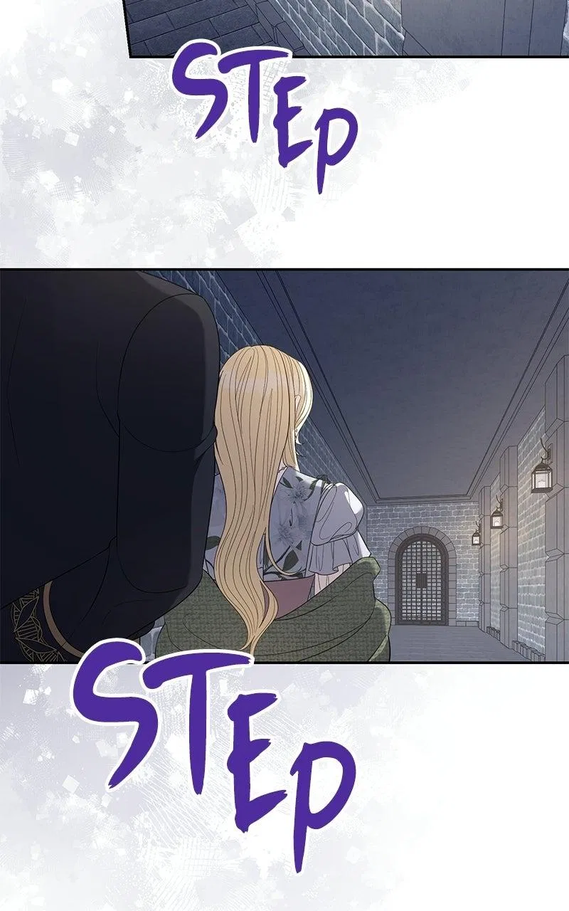 Indulgence (Saha) Chapter 77 – Page 57