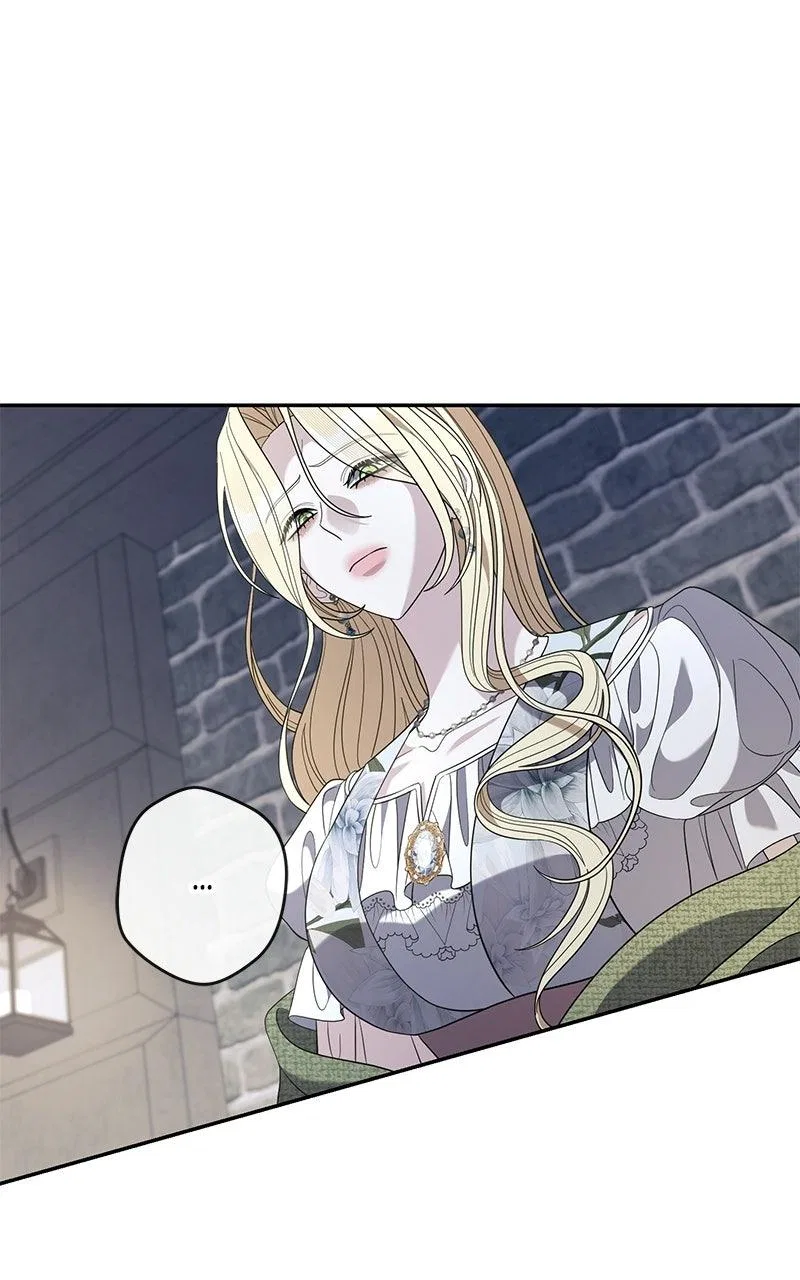 Indulgence (Saha) Chapter 77 – Page 60
