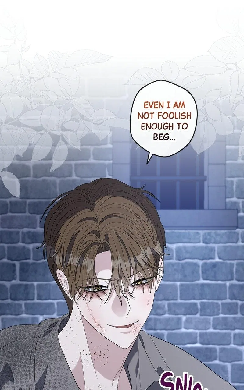 Indulgence (Saha) Chapter 77 – Page 61