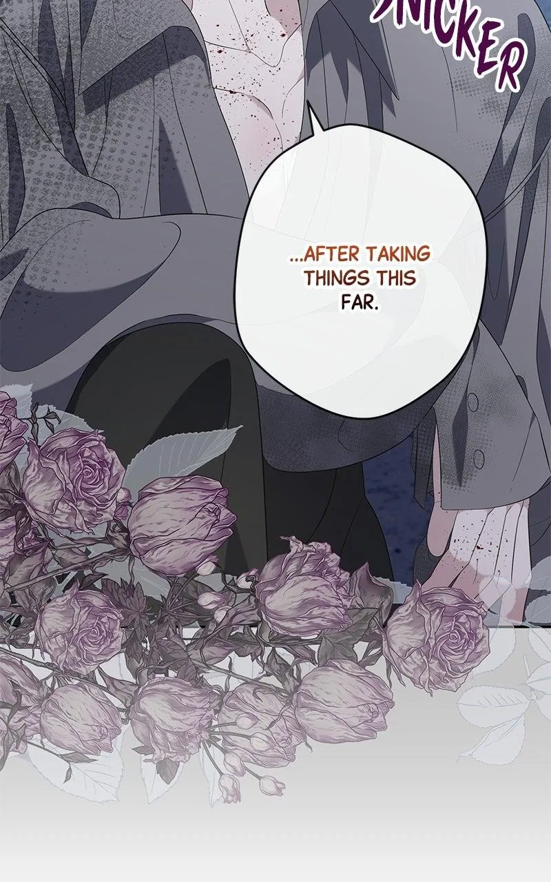 Indulgence (Saha) Chapter 77 – Page 62