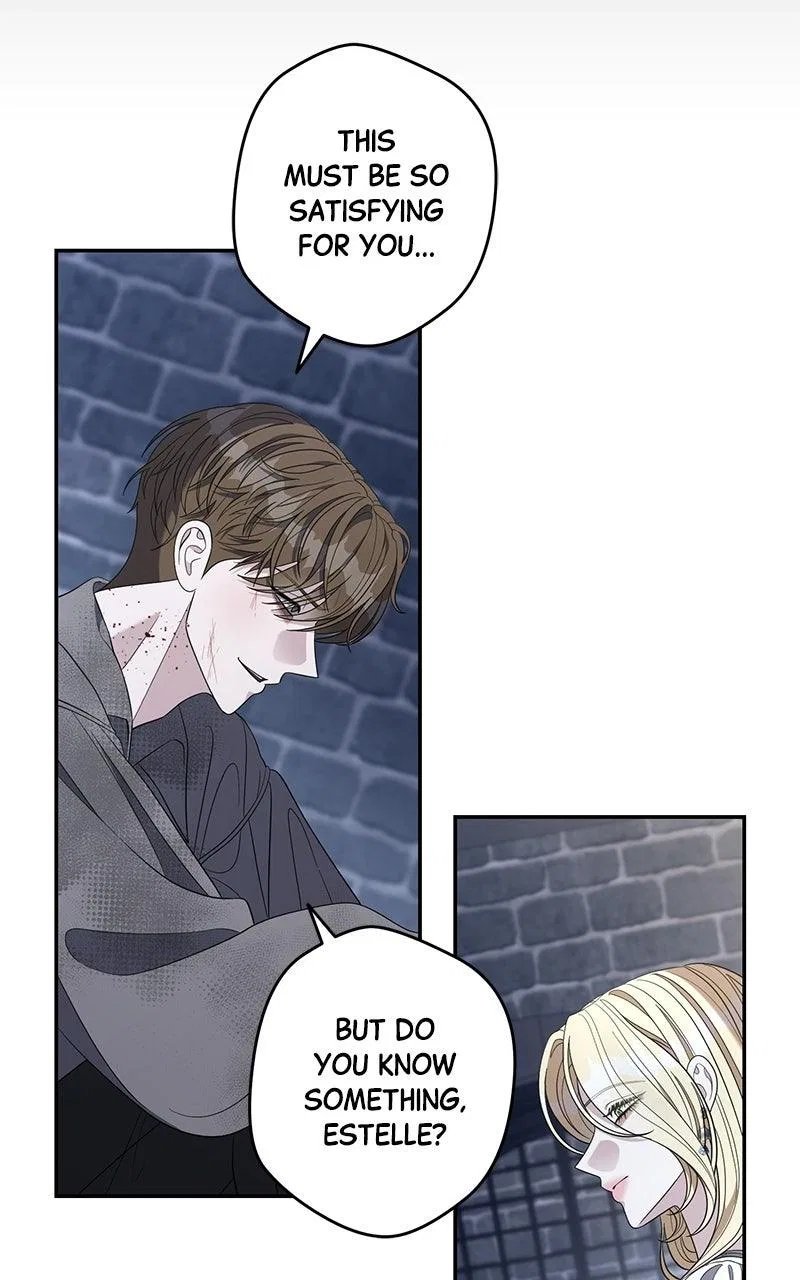 Indulgence (Saha) Chapter 77 – Page 63