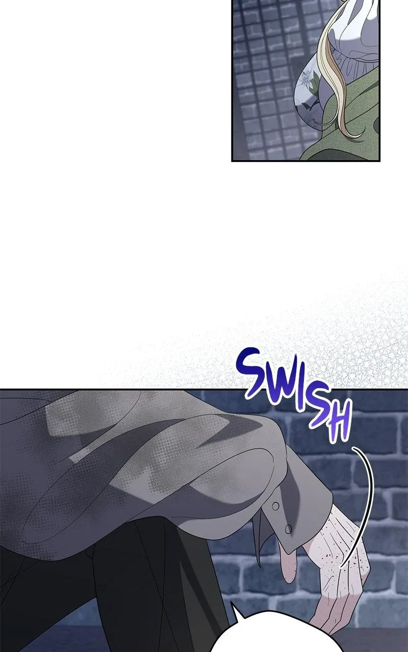 Indulgence (Saha) Chapter 77 – Page 64