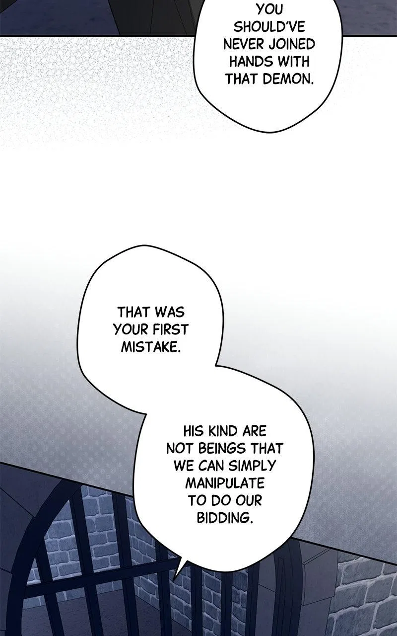 Indulgence (Saha) Chapter 77 – Page 65