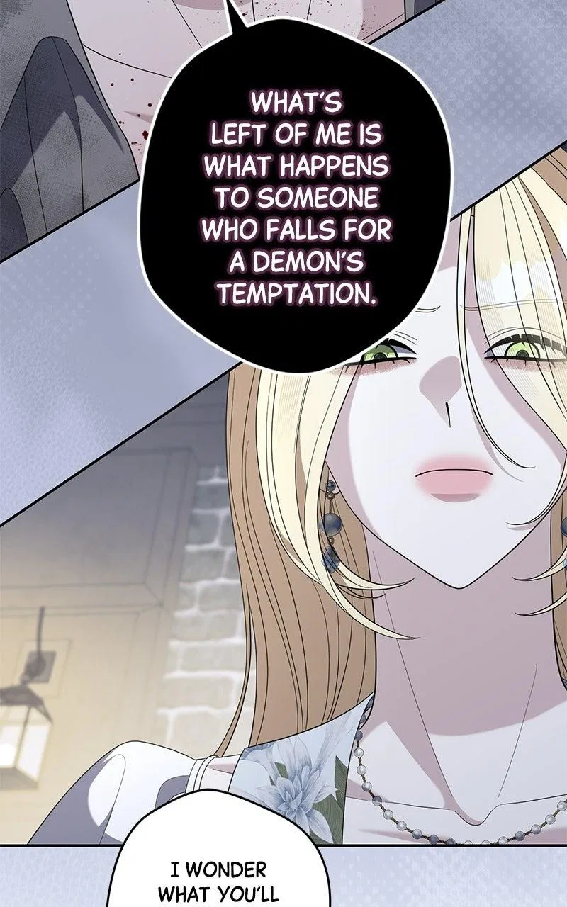 Indulgence (Saha) Chapter 77 – Page 68