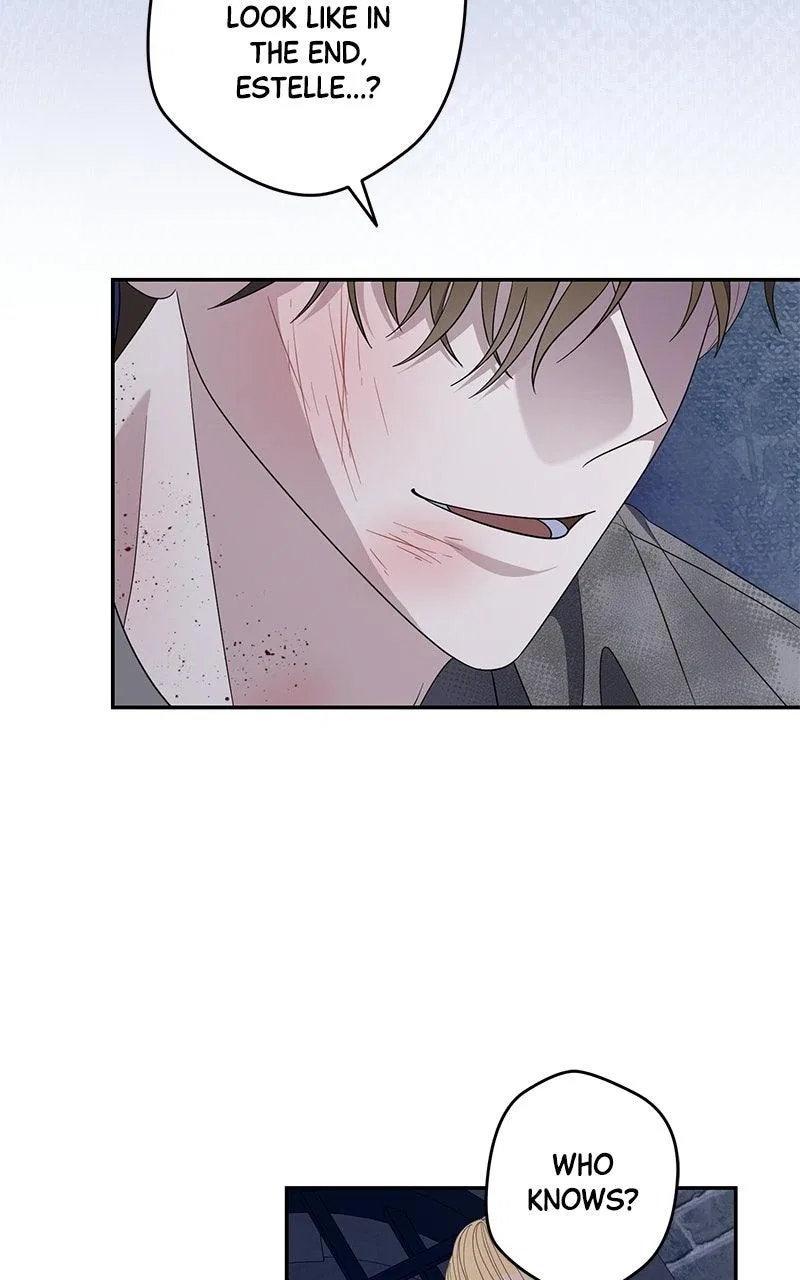 Indulgence (Saha) Chapter 77 – Page 69