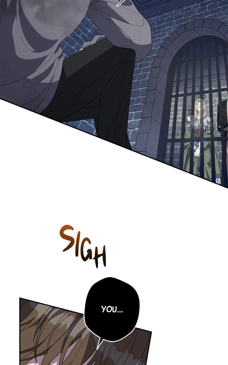 Indulgence (Saha) Chapter 77 – Page 74