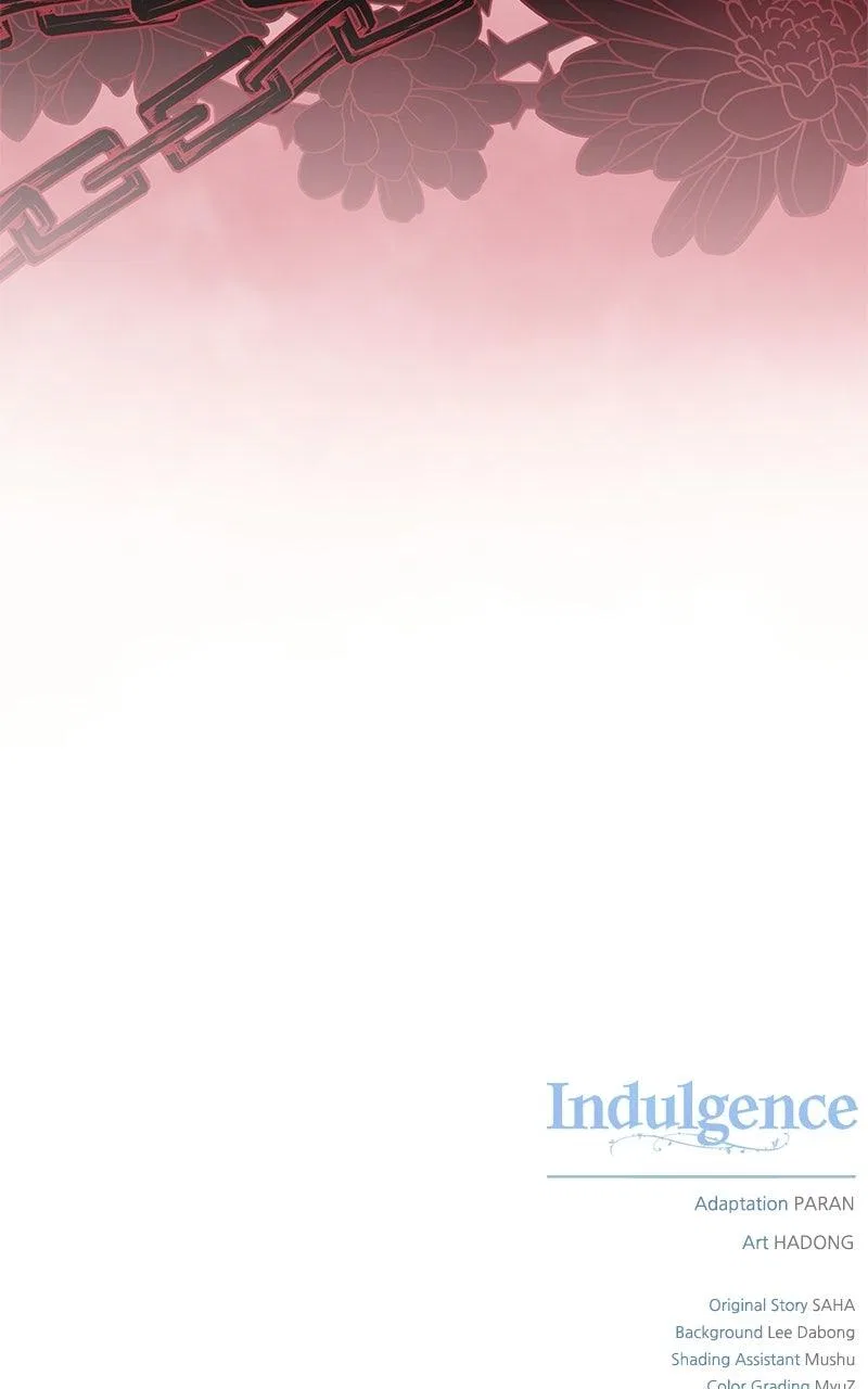 Indulgence (Saha) Chapter 77 – Page 77