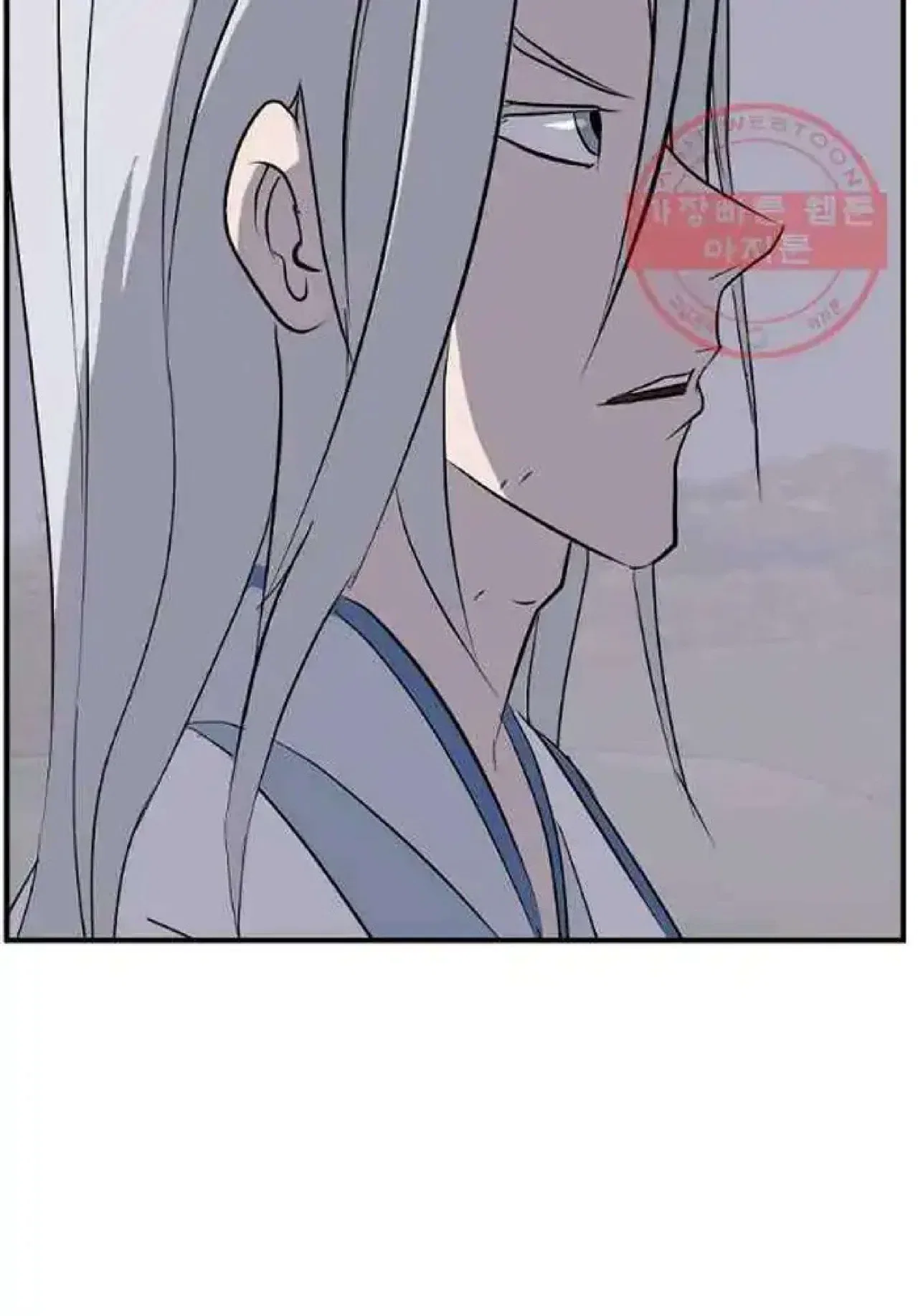 Immortal, Invincible Chapter 203 – Page 9