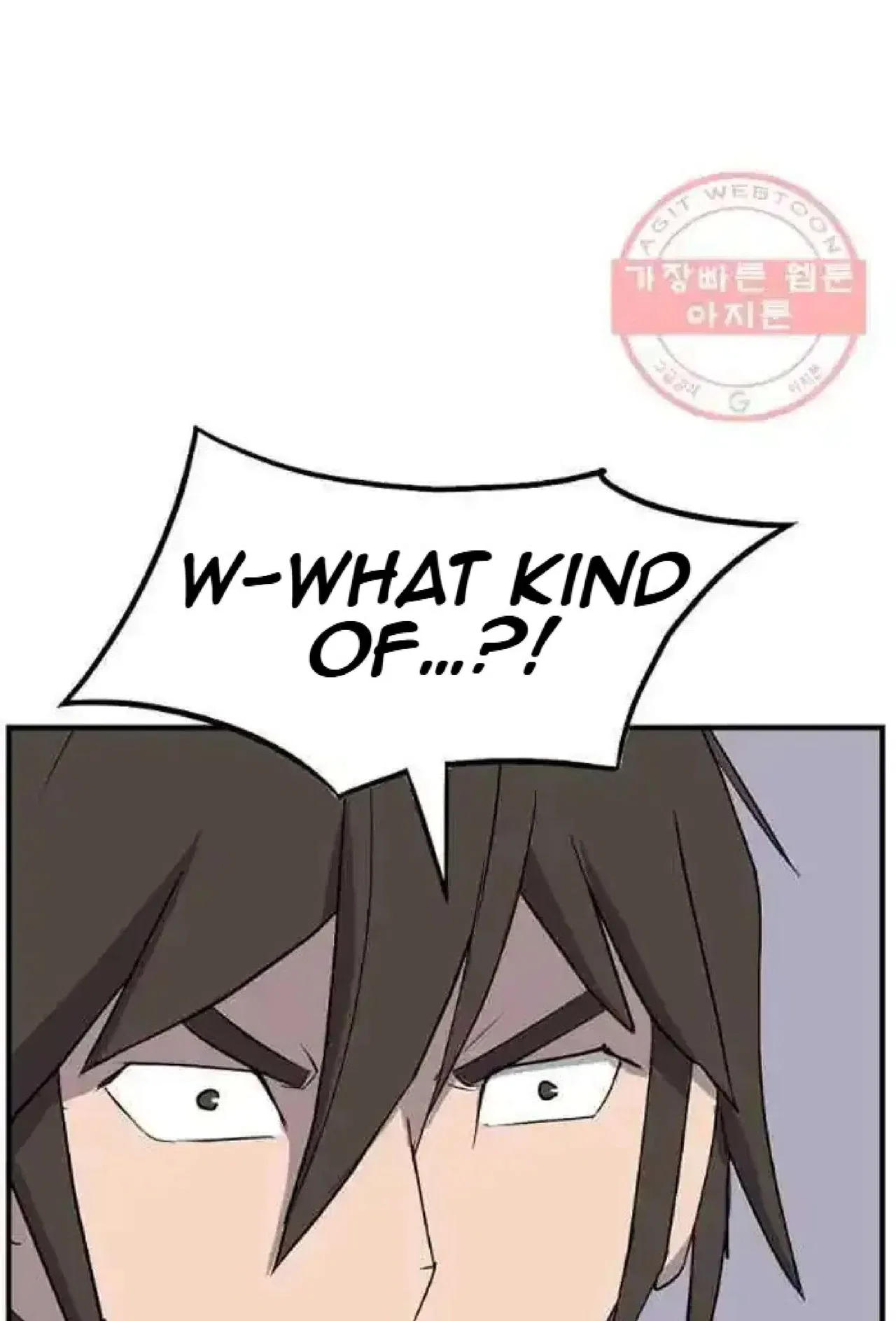 Immortal, Invincible Chapter 203 – Page 10
