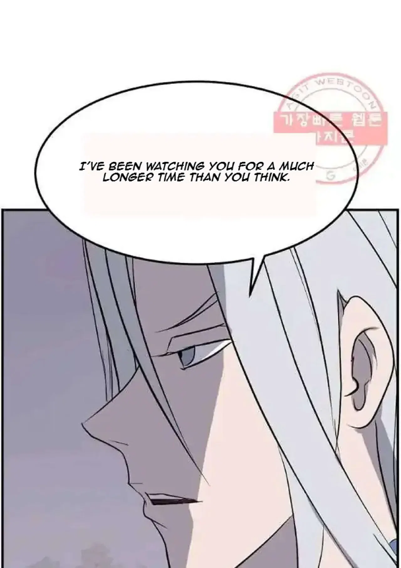 Immortal, Invincible Chapter 203 – Page 13