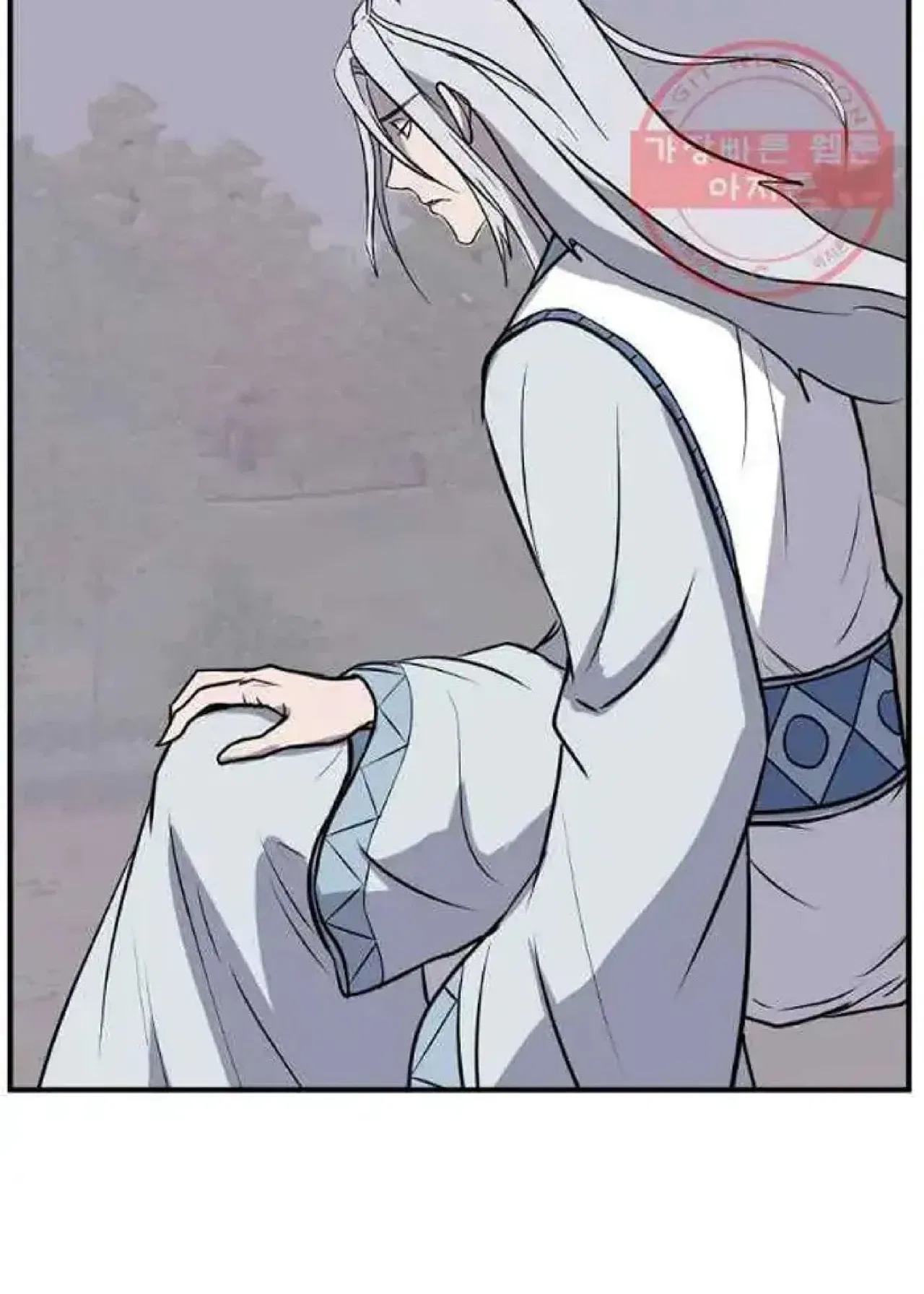 Immortal, Invincible Chapter 203 – Page 22