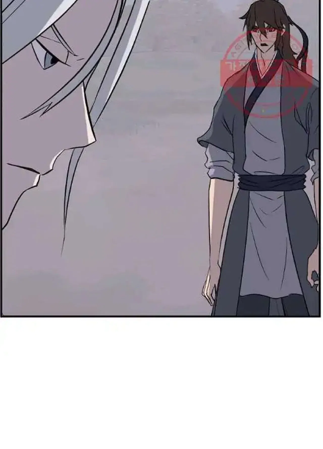 Immortal, Invincible Chapter 203 – Page 25