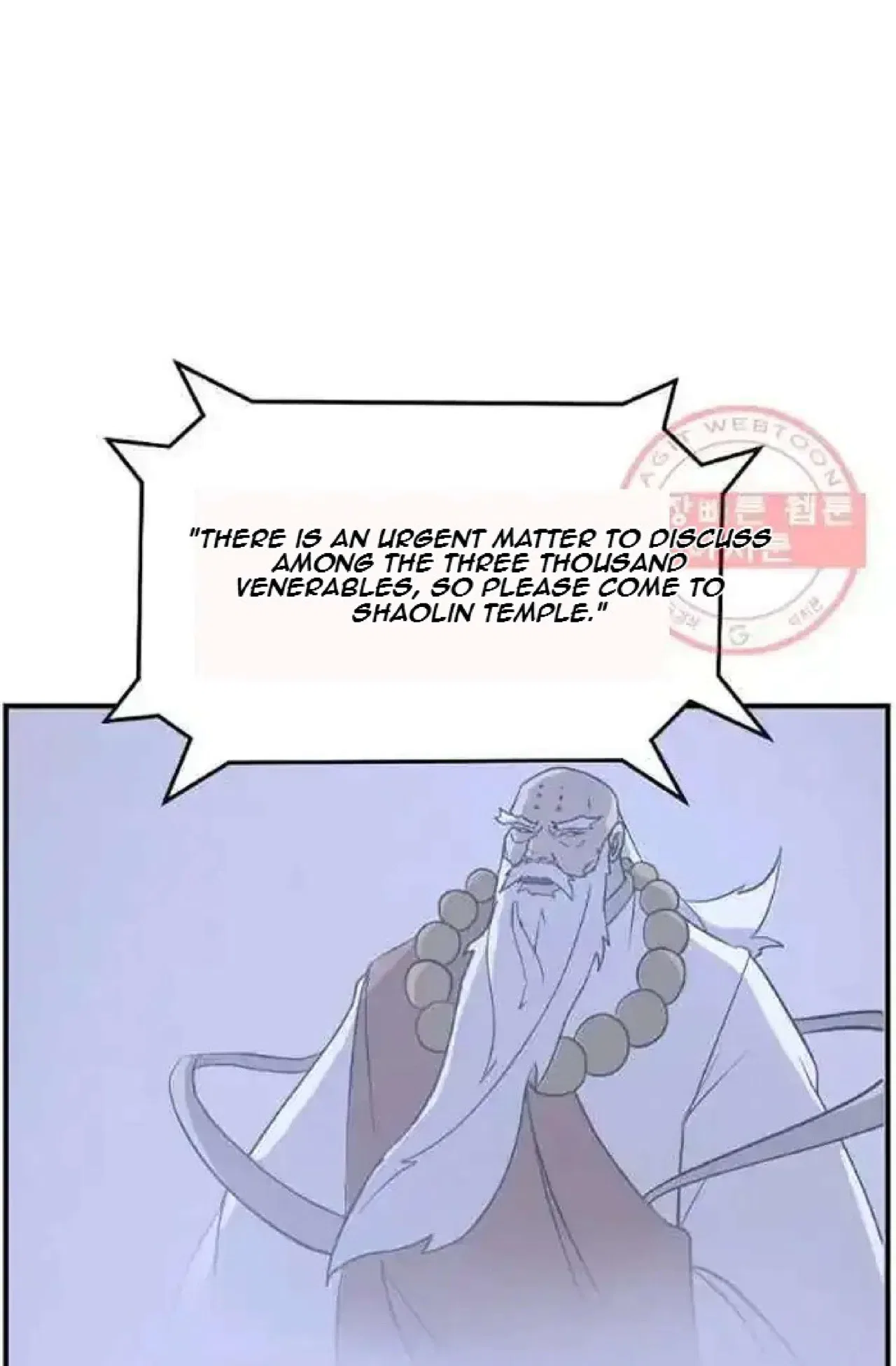 Immortal, Invincible Chapter 203 – Page 41