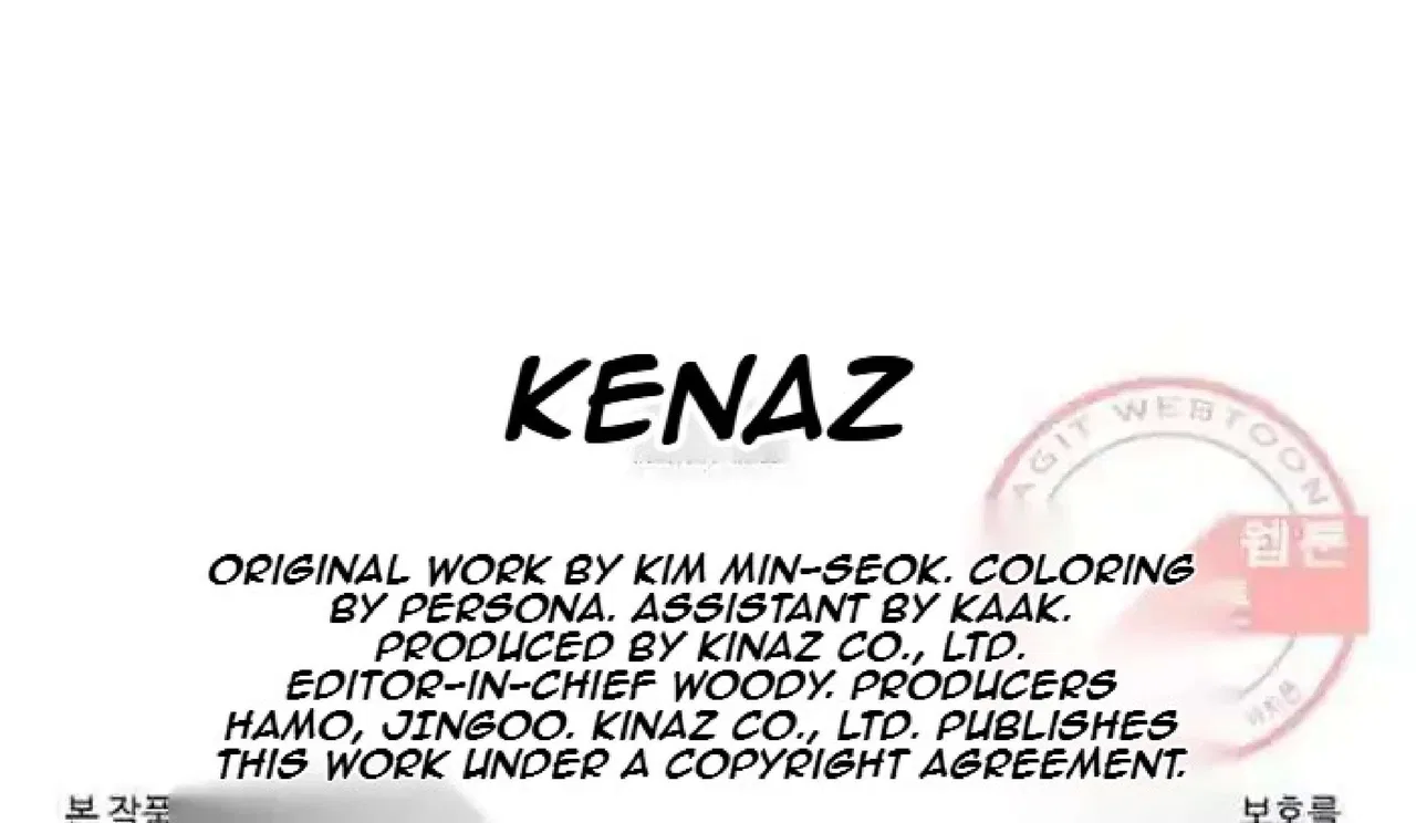Immortal, Invincible Chapter 203 – Page 92