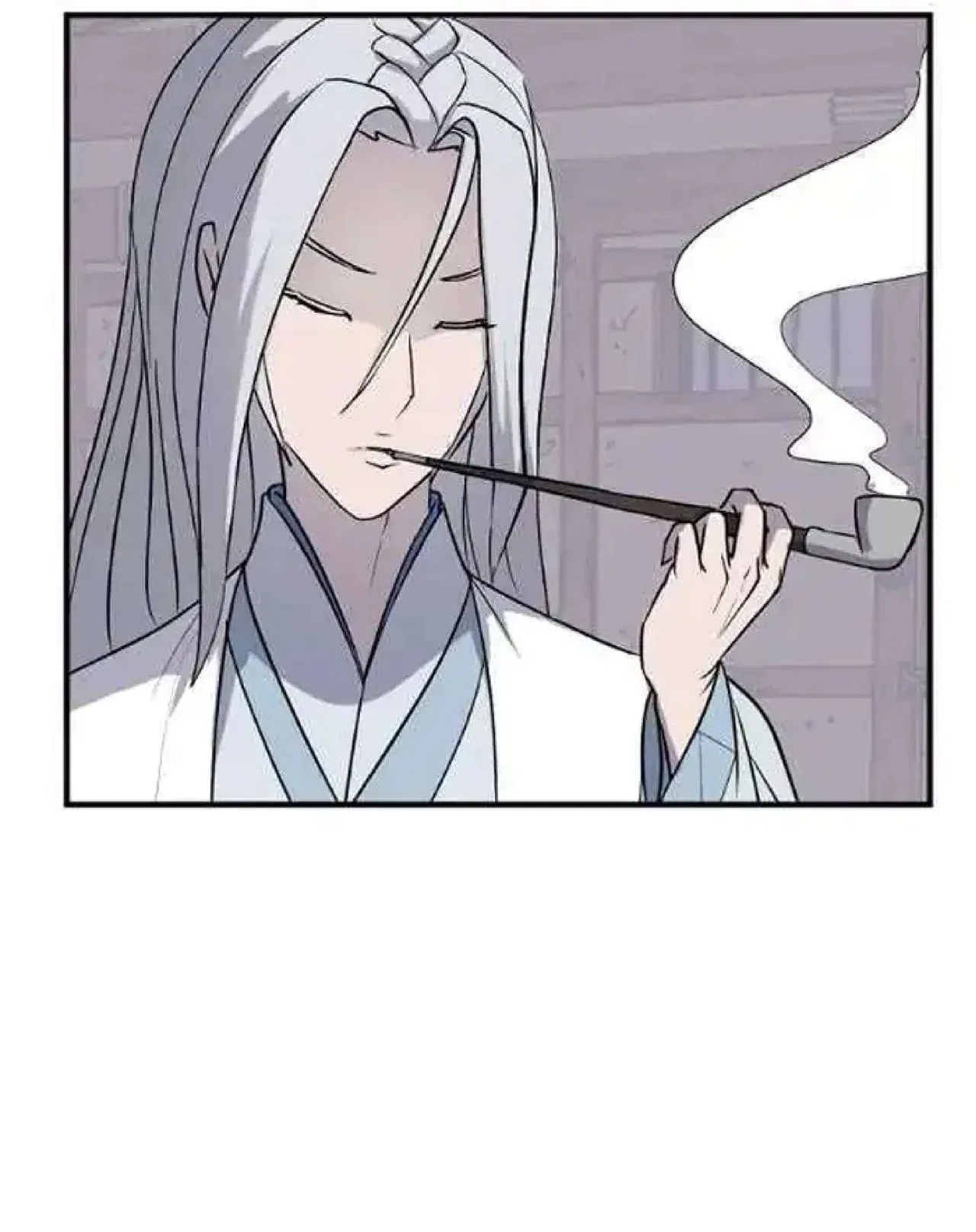 Immortal, Invincible Chapter 202 – Page 12