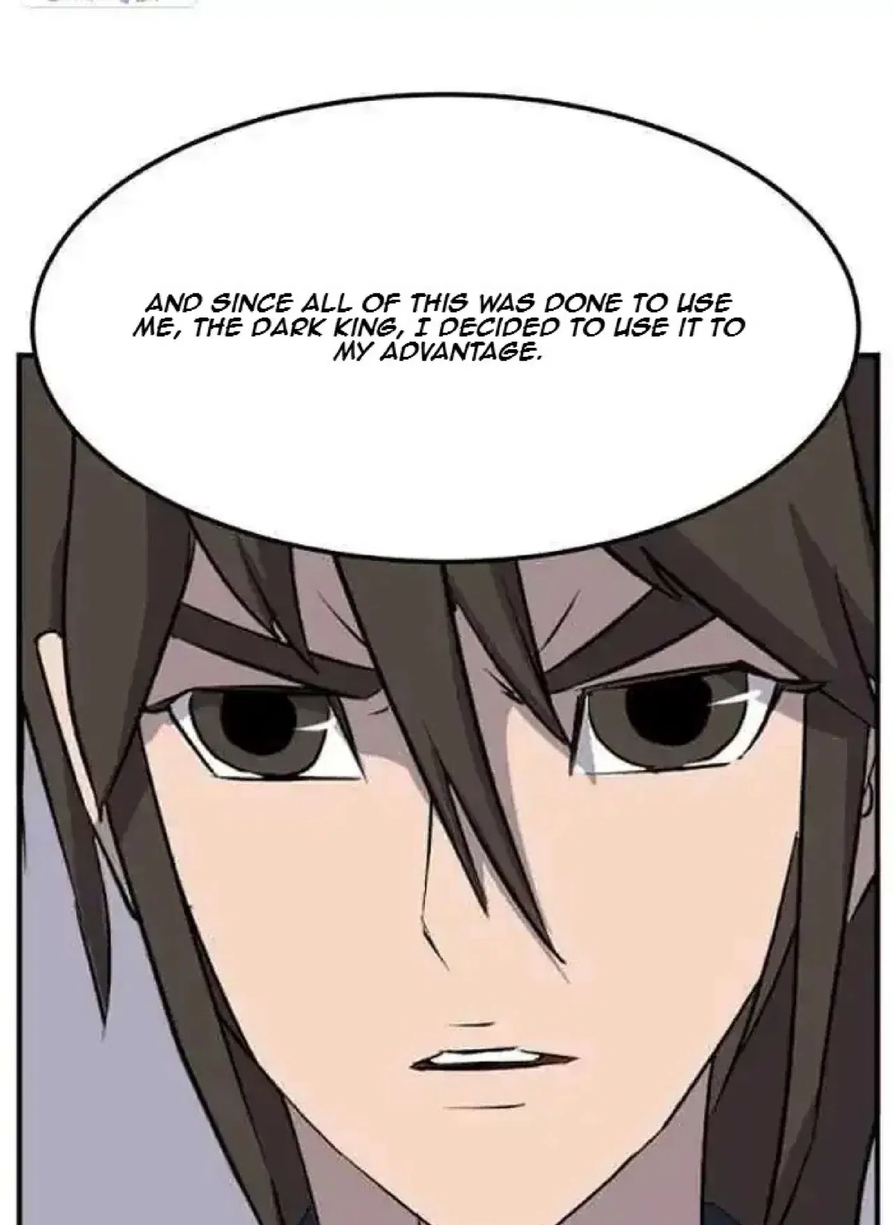 Immortal, Invincible Chapter 202 – Page 23