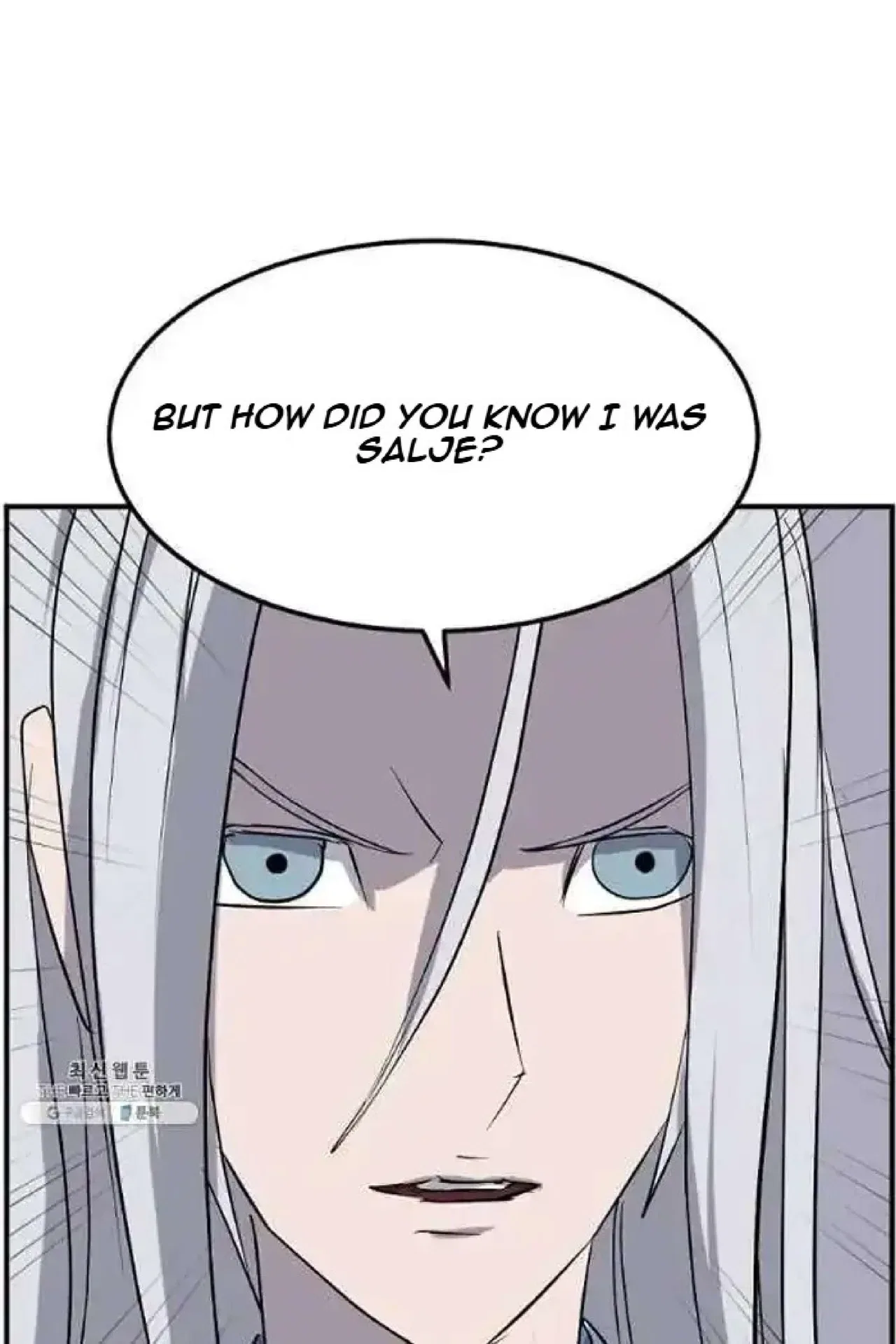 Immortal, Invincible Chapter 202 – Page 30