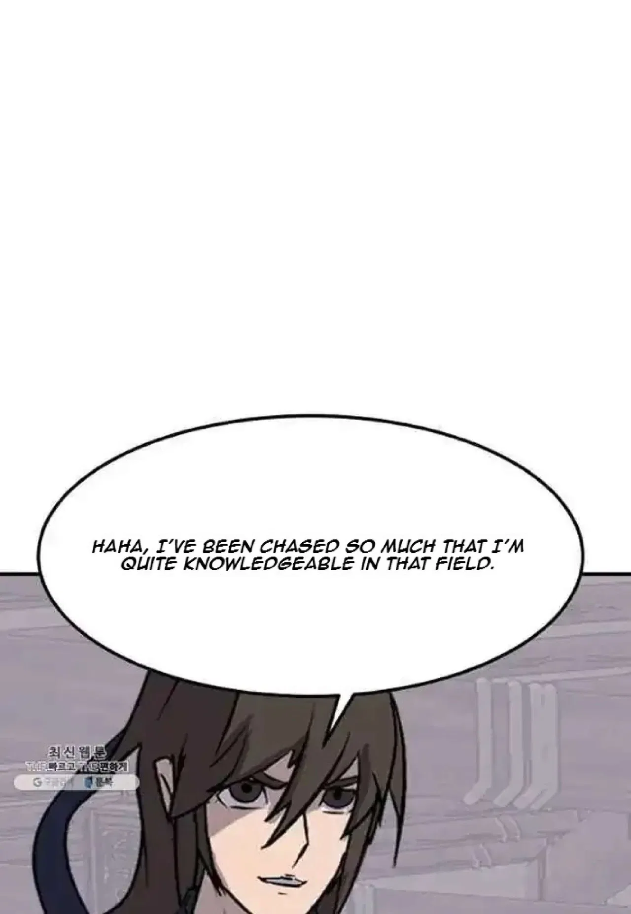 Immortal, Invincible Chapter 202 – Page 34