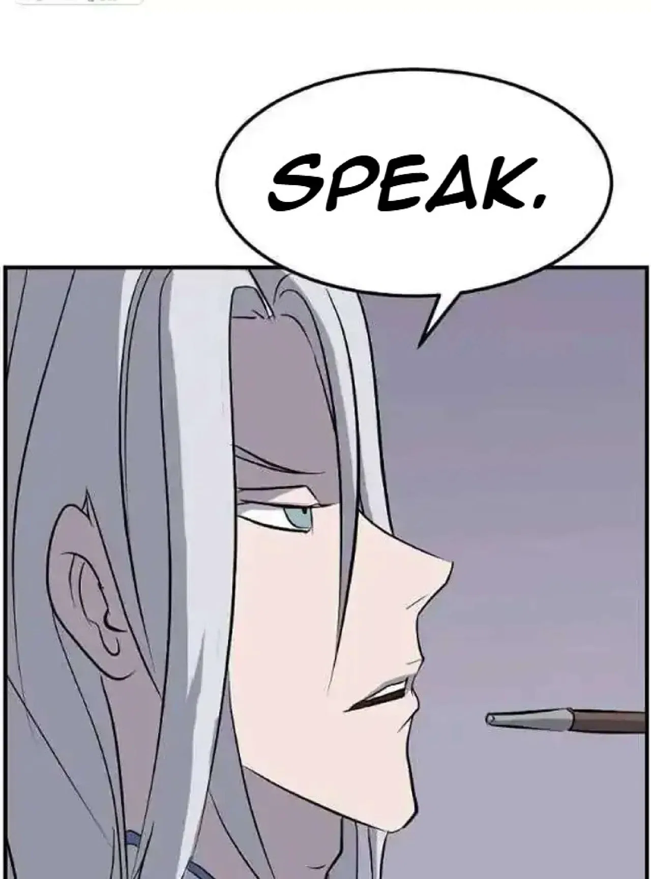Immortal, Invincible Chapter 202 – Page 36
