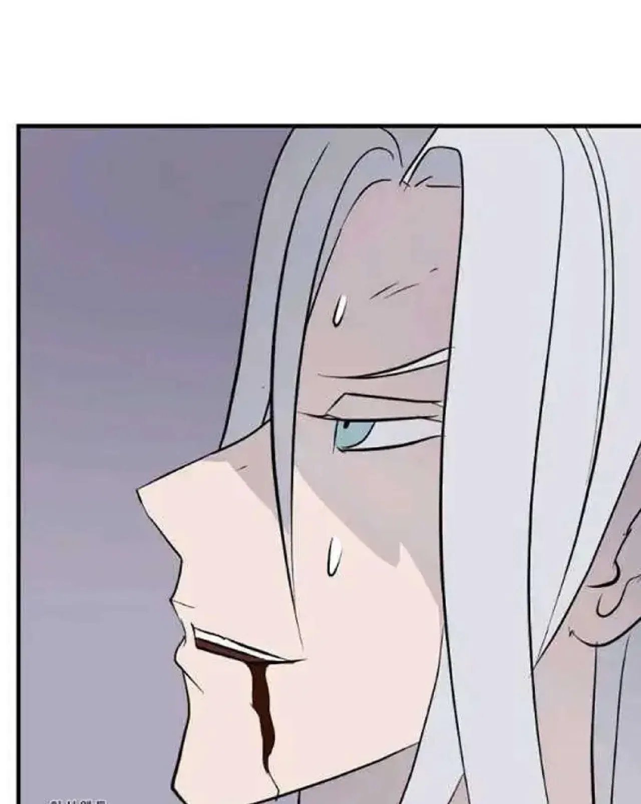 Immortal, Invincible Chapter 202 – Page 64