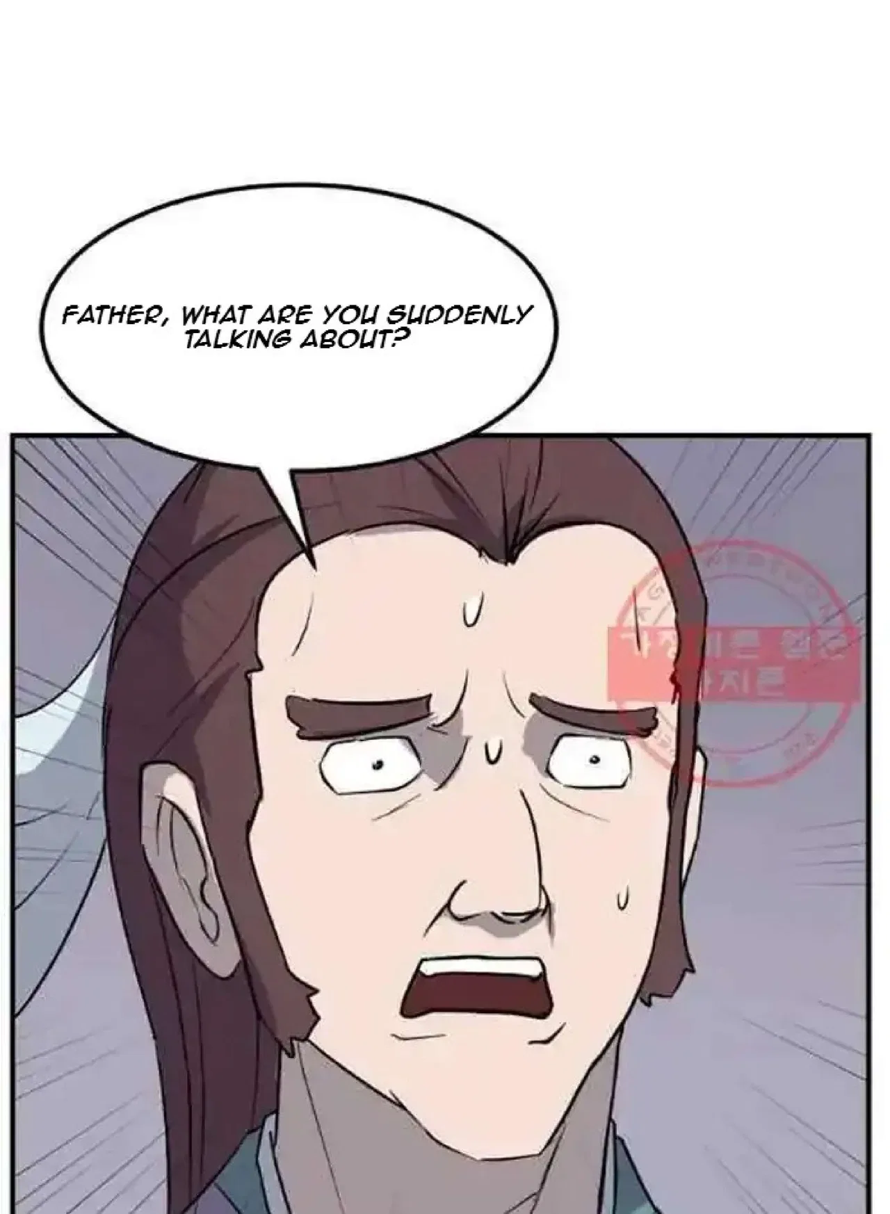 Immortal, Invincible Chapter 201 – Page 2