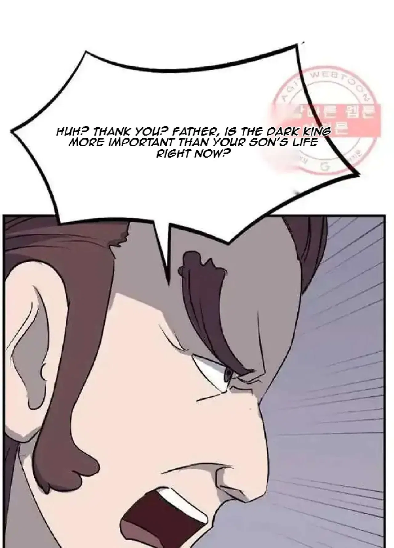 Immortal, Invincible Chapter 201 – Page 19