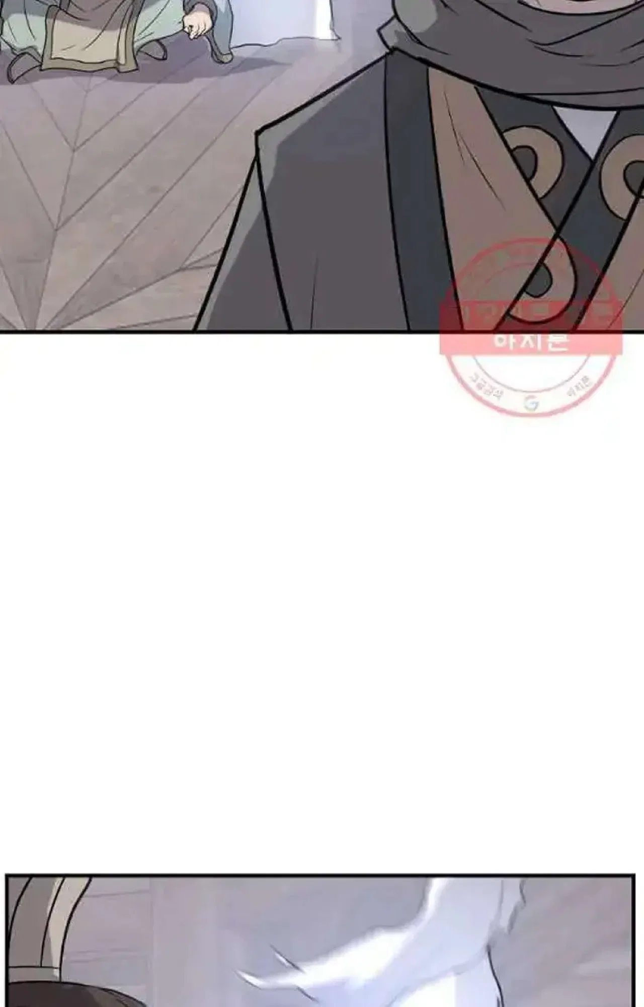 Immortal, Invincible Chapter 201 – Page 60
