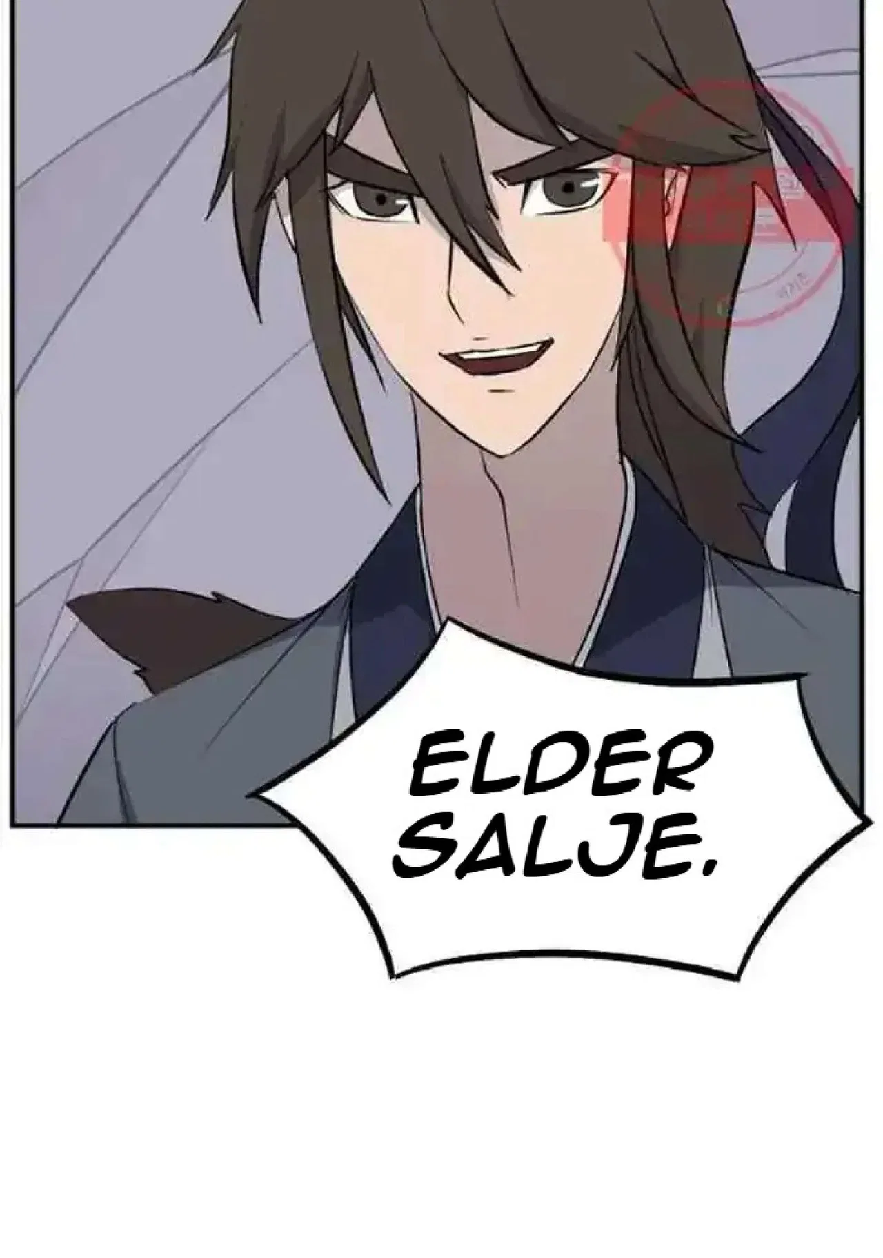 Immortal, Invincible Chapter 201 – Page 96
