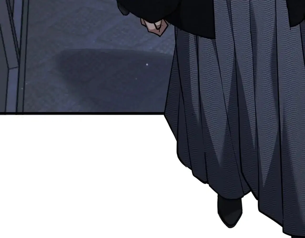 I’m Trapped In This Day For One Thousand Years Chapter 286 – Page 4