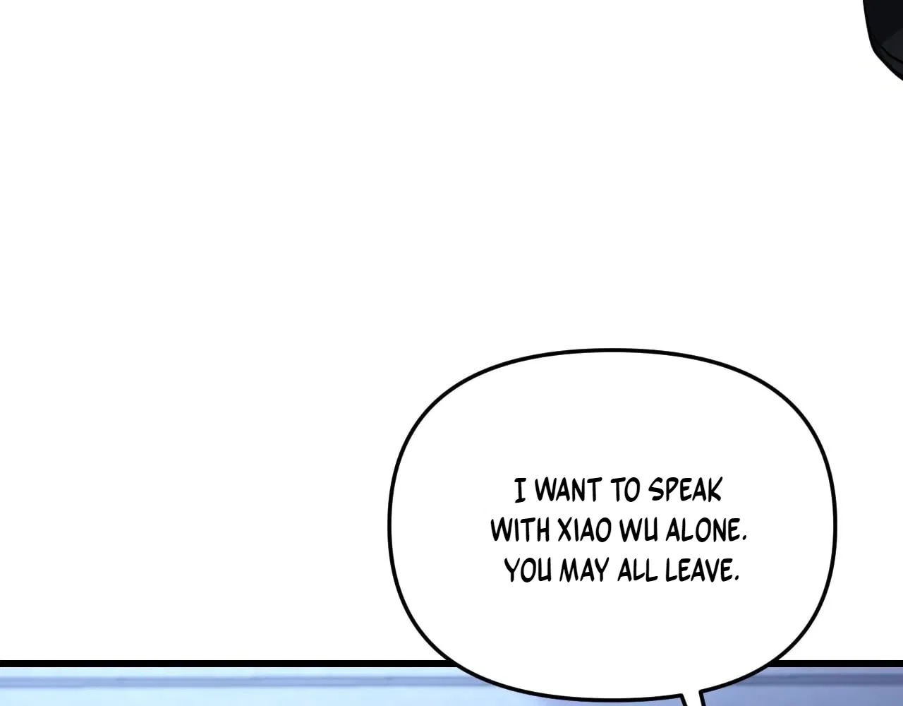 I’m Trapped In This Day For One Thousand Years Chapter 286 – Page 5