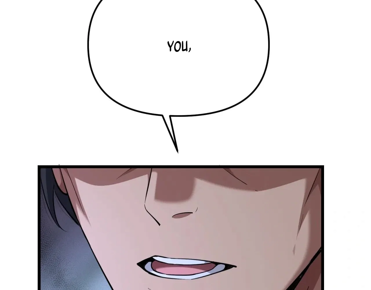 I’m Trapped In This Day For One Thousand Years Chapter 286 – Page 14