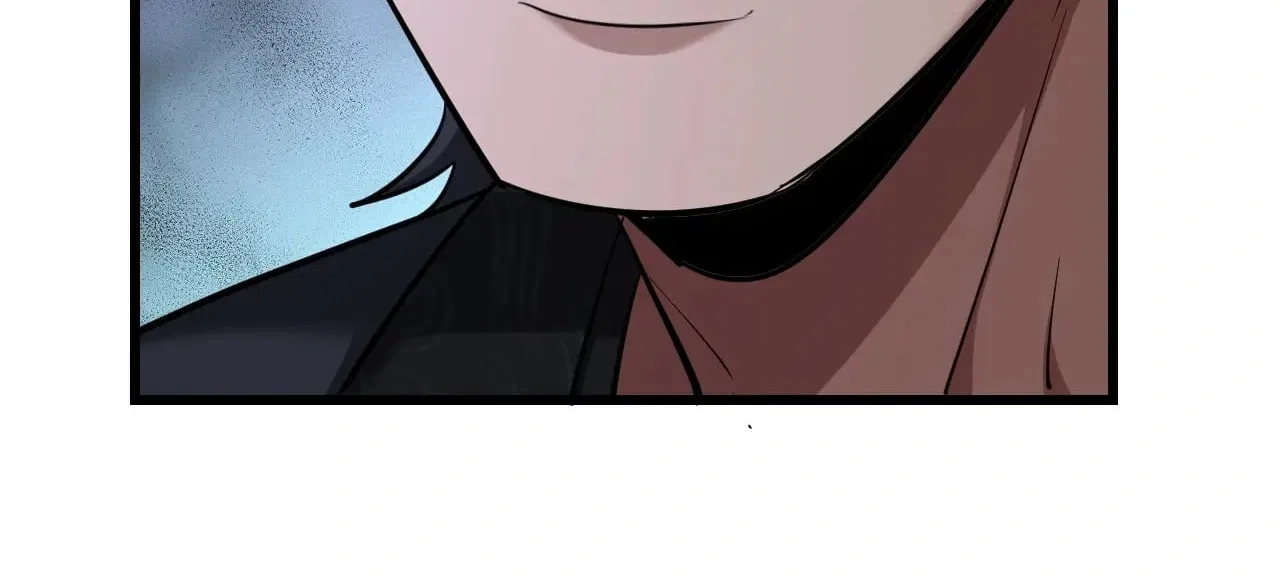 I’m Trapped In This Day For One Thousand Years Chapter 286 – Page 15