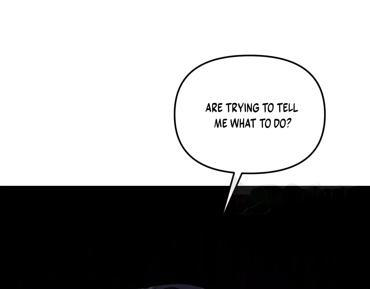 I’m Trapped In This Day For One Thousand Years Chapter 286 – Page 16