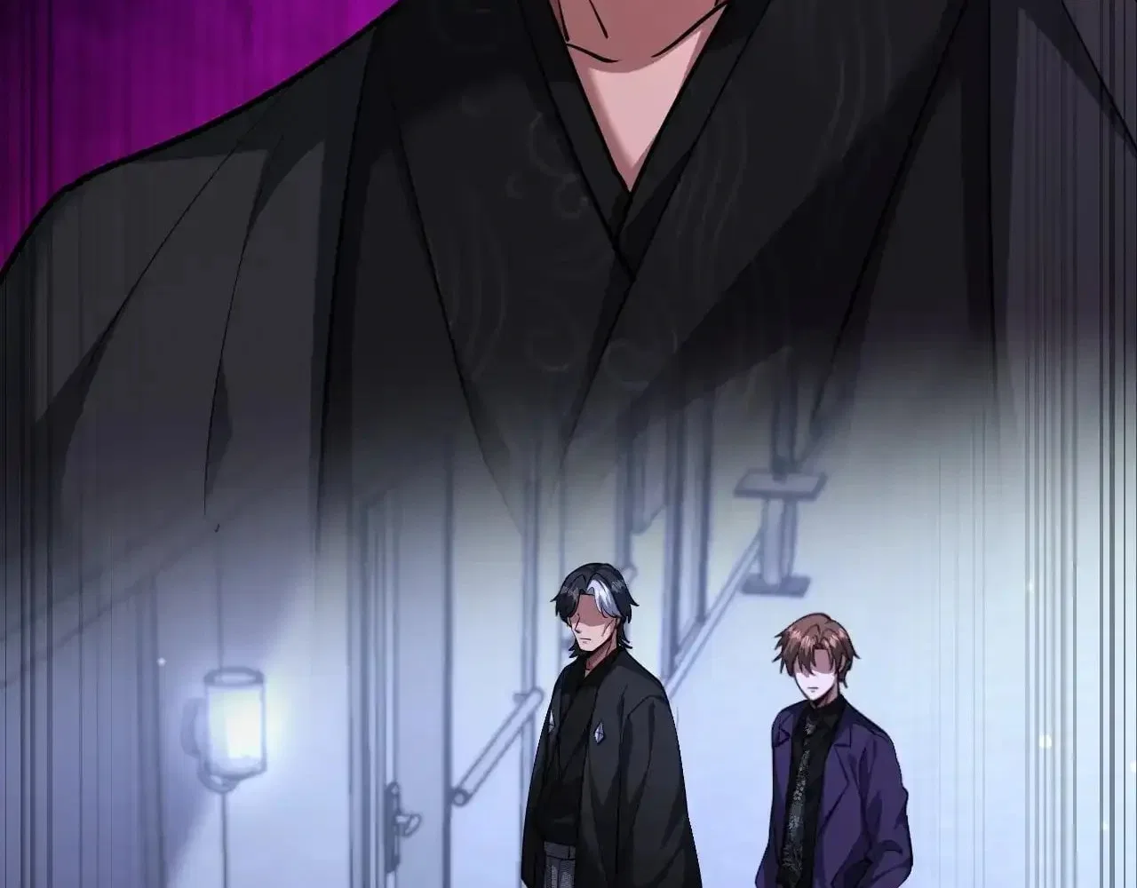 I’m Trapped In This Day For One Thousand Years Chapter 286 – Page 18
