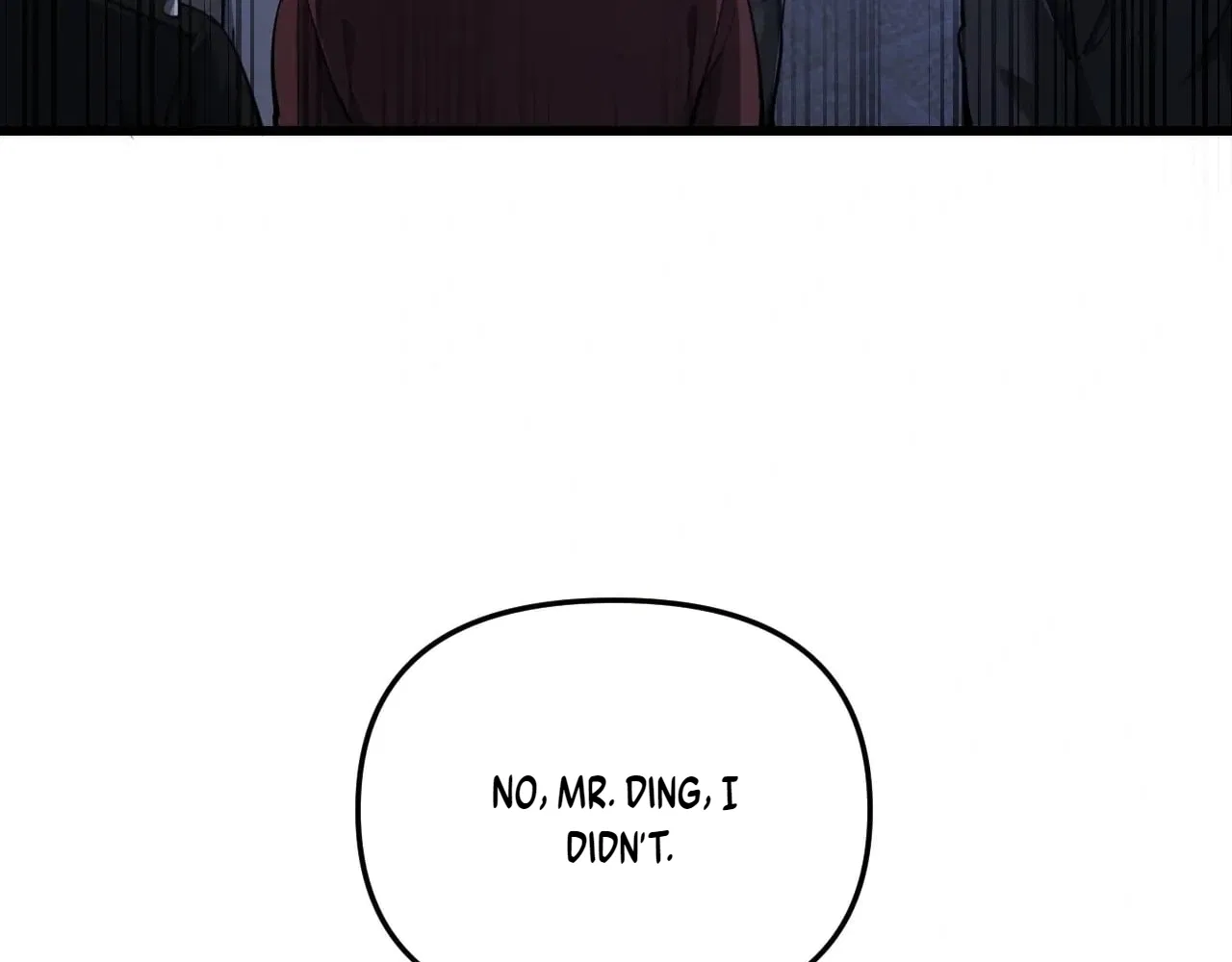 I’m Trapped In This Day For One Thousand Years Chapter 286 – Page 20