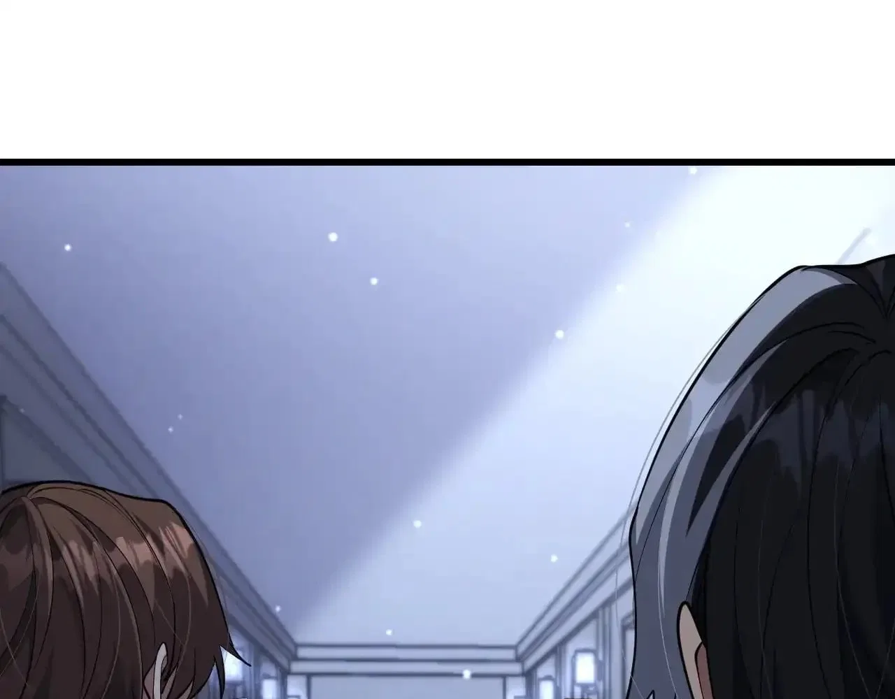 I’m Trapped In This Day For One Thousand Years Chapter 286 – Page 23