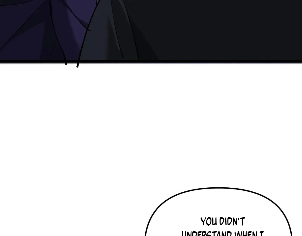 I’m Trapped In This Day For One Thousand Years Chapter 286 – Page 25