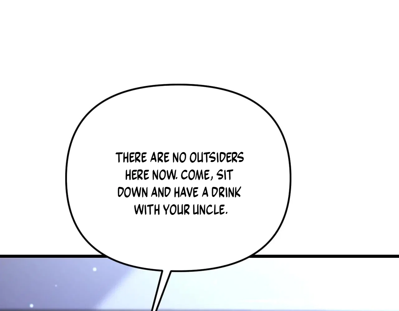 I’m Trapped In This Day For One Thousand Years Chapter 286 – Page 30